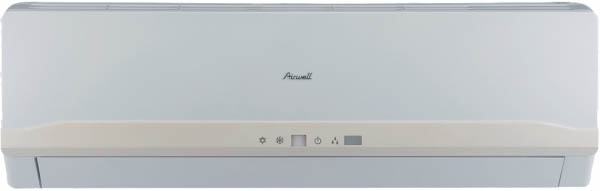 Кондиционер Airwell HHF 009 RC (комплект)																		 — описание, фото, цены в интернет-магазине PT Stores