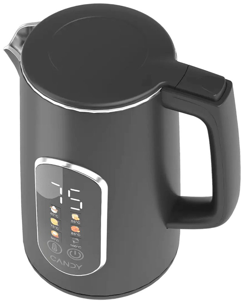 Купить Чайник CANDY CK-400 — Фото 2