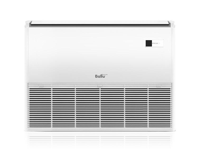 Кондиционер BALLU BLC_CF-18HN1																		 — описание, фото, цены в интернет-магазине PT Stores