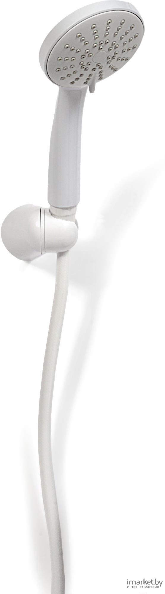 Купить Водонагреватель проточный ARISTON AURES S 3.5 SH PL — Фото 5