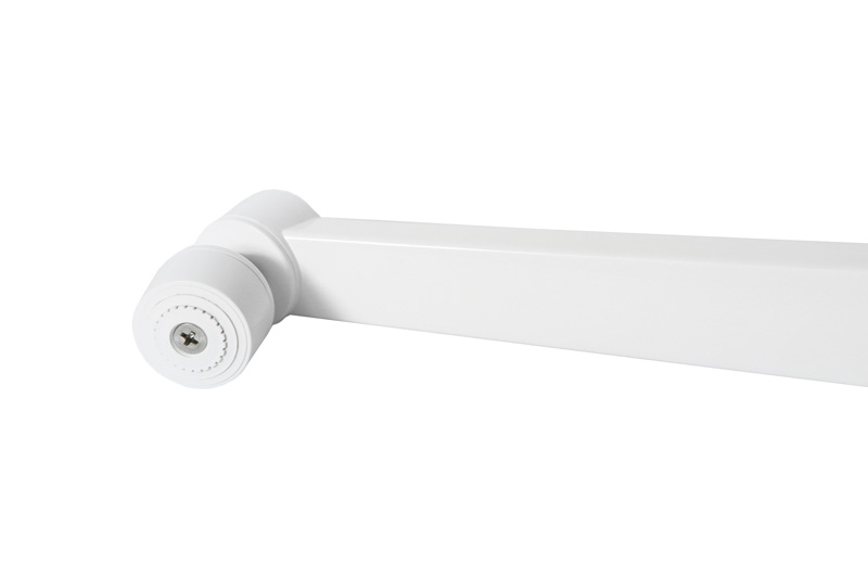 Купить Водонагреватель проточный ATMOR CLASSIC 501 5кВт (душ+кран) — Фото 9