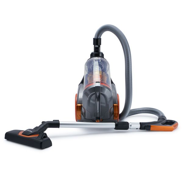 Купить Пылесос Midea VCS43A14V-G — Фото 7