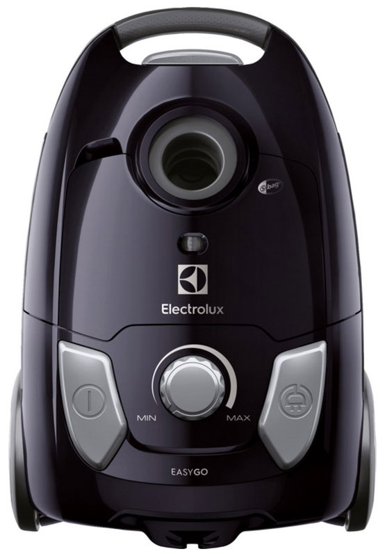 Купить Пылесос Electrolux EEG42EB — Фото 2