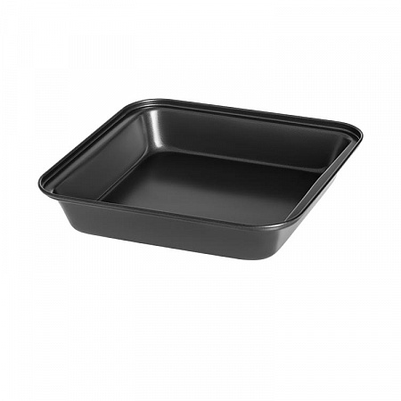 Купить Электрический гриль Redmond RGM-M803P — Фото 6