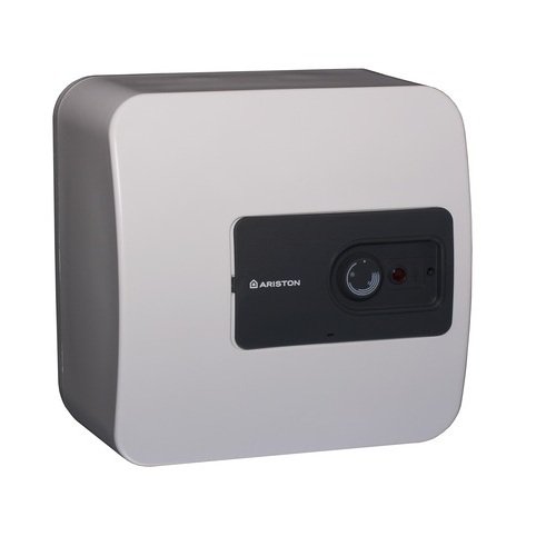 Водонагреватель накопительный ARISTON PRO 15 st r/3																		 — описание, фото, цены в интернет-магазине PT Stores