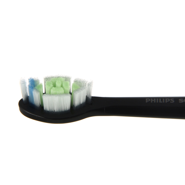 Купить  PHILIPS Sonicare DiamondClean HX9352/04 — Фото 4