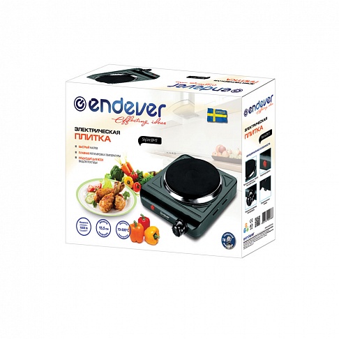 Купить Плитка ENDEVER  Skyline EP-17 — Фото 2