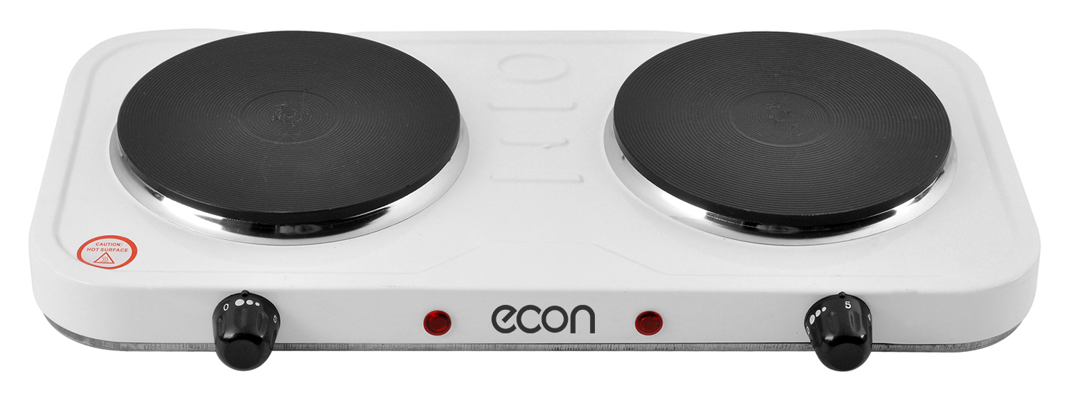 Плитка ECON ECO-231HP																		 — описание, фото, цены в интернет-магазине PT Stores