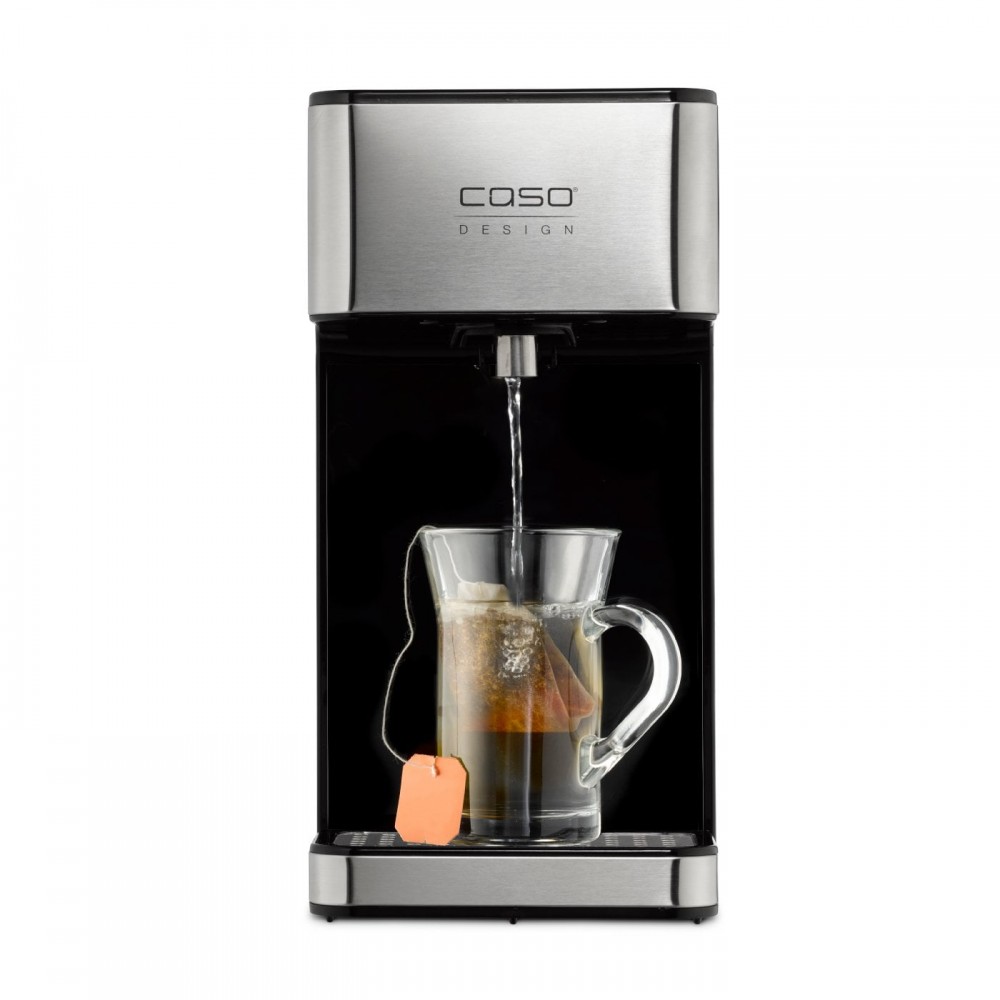 Купить Термопот CASO HW 600 — Фото 2