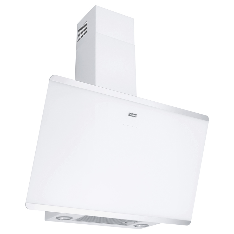 Наклонная вытяжка FRANKE FPJ 705 V WH/SS (330.0528.061)																		 — описание, фото, цены в интернет-магазине PT Stores