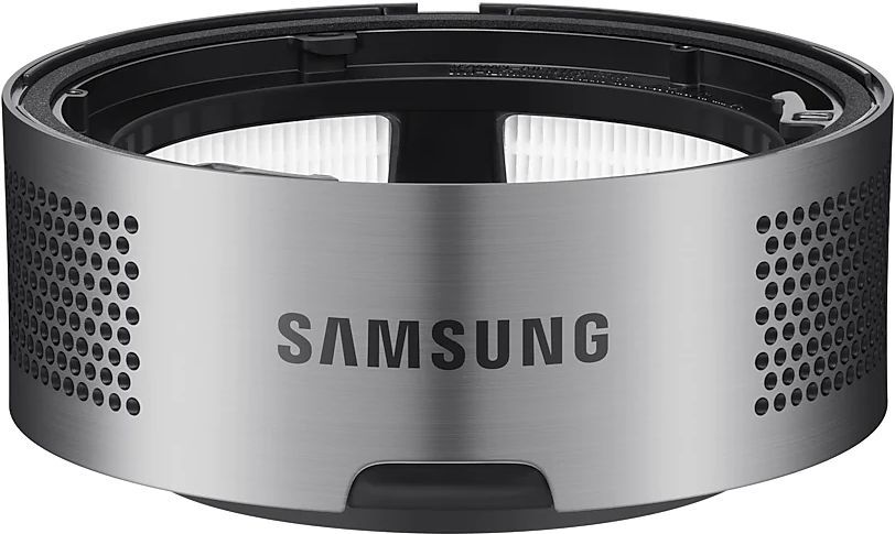 Купить  SAMSUNG VS20T7536T5 — Фото 31