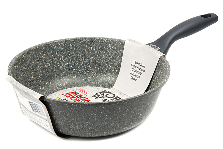 Купить  Oursson KWS2821MS — Фото 2