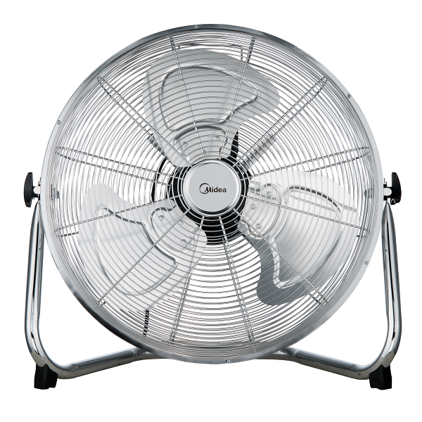 Вентилятор Midea FS4543																		 — описание, фото, цены в интернет-магазине PT Stores
