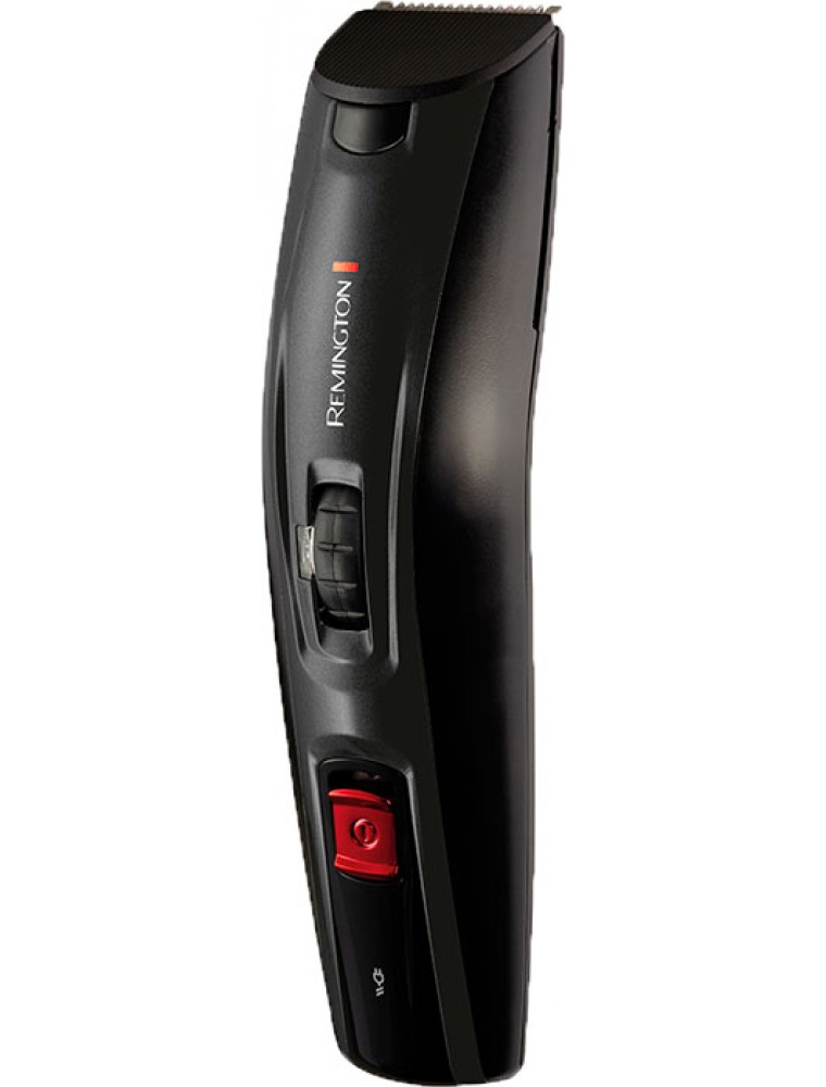  Remington MB 4050																		 — описание, фото, цены в интернет-магазине PT Stores