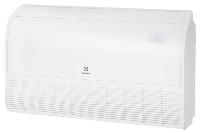  Electrolux EACU/I-48H/DC/N3																		 — описание, фото, цены в интернет-магазине PT Stores