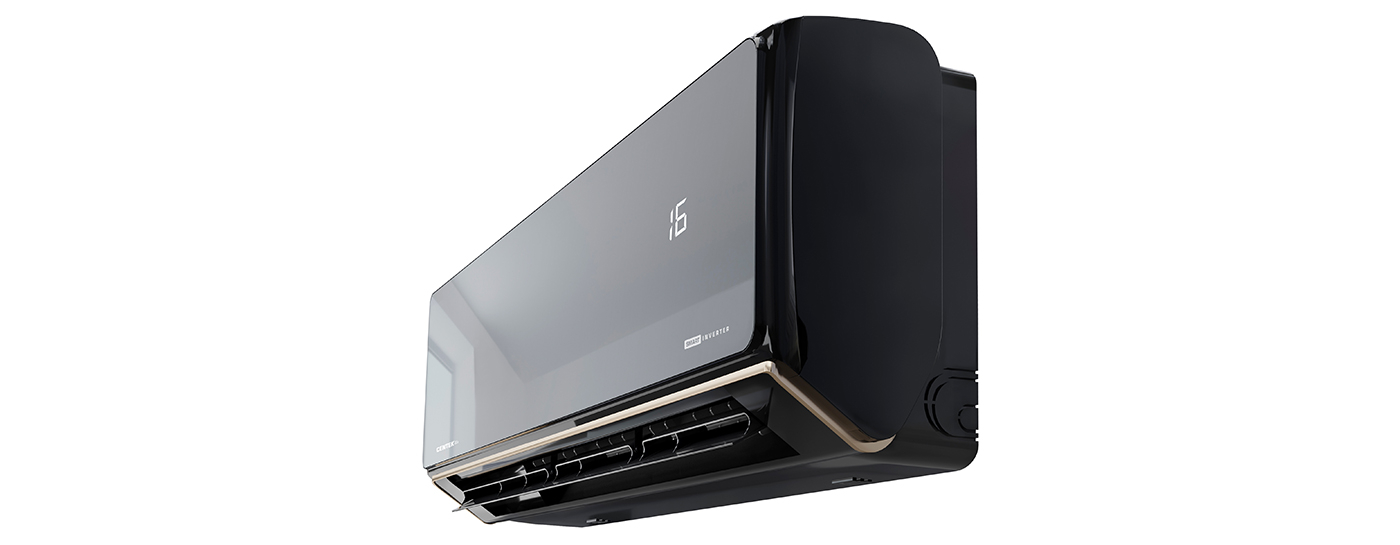 Купить Кондиционер CENTEK CT-65U13 — Фото 4