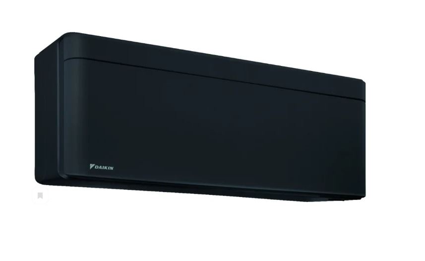 Купить Кондиционер DAIKIN FTXA35BT/RXA35A (комплект) — Фото 2