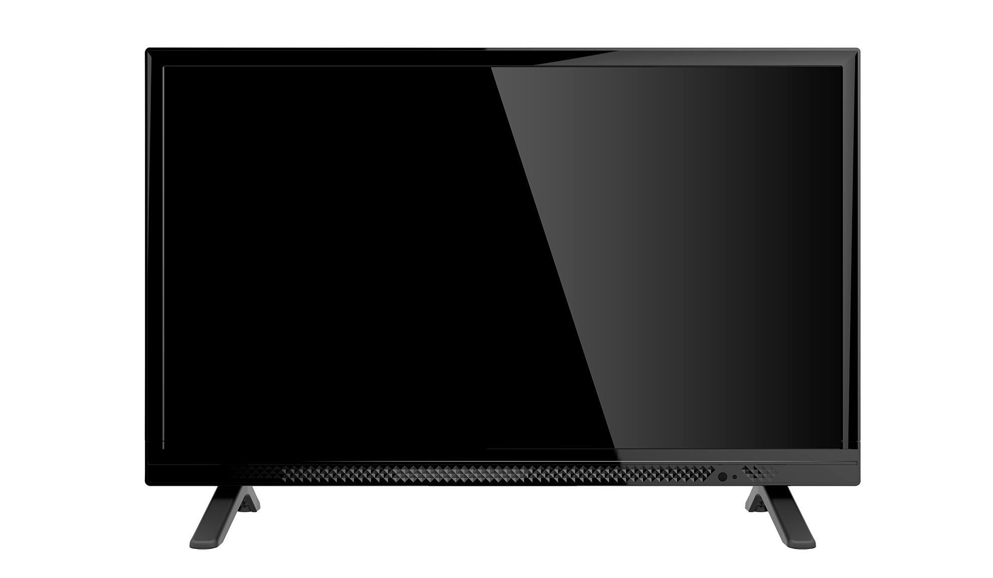 Телевизор ERISSON 24LES81T2																		 — описание, фото, цены в интернет-магазине PT Stores