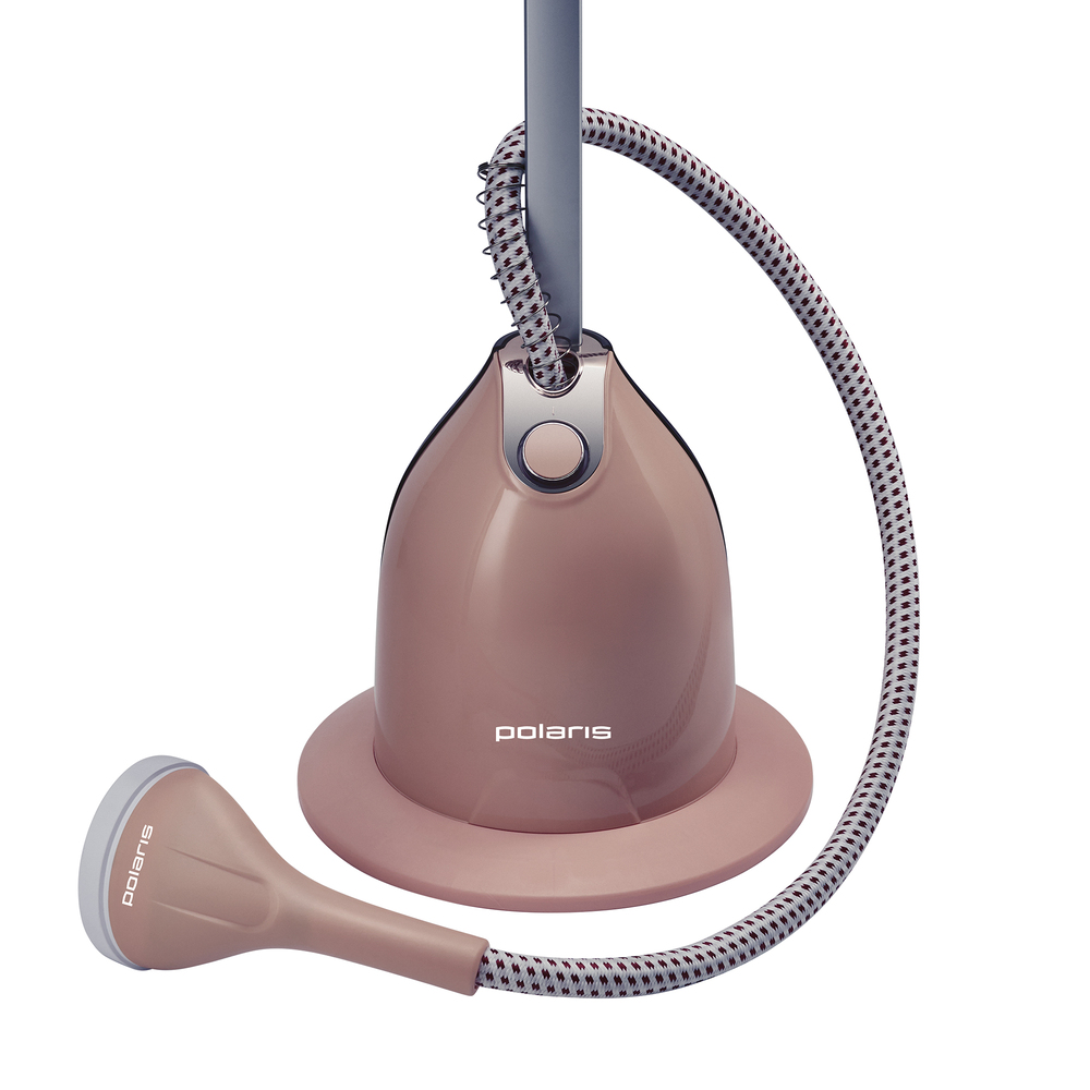 Купить Отпариватели и пароочистители POLARIS PGS-2200VA — Фото 6