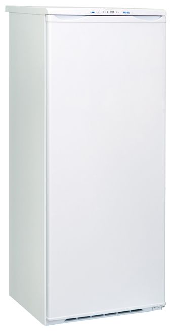 Морозильная камера NORD ДМ 155 010																		 — описание, фото, цены в интернет-магазине PT Stores