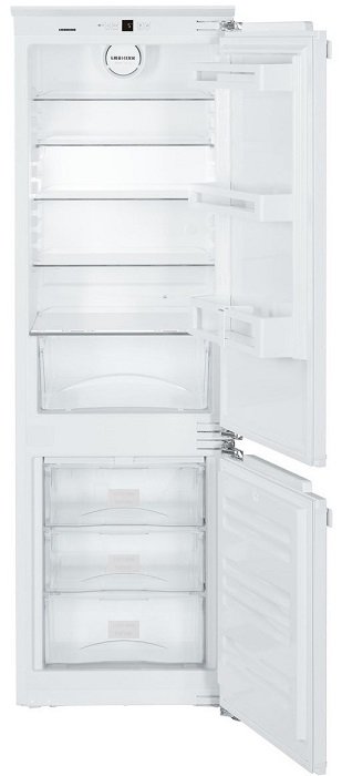 Встраиваемый холодильник LIEBHERR ICUN 3324-20 001																		 — описание, фото, цены в интернет-магазине PT Stores
