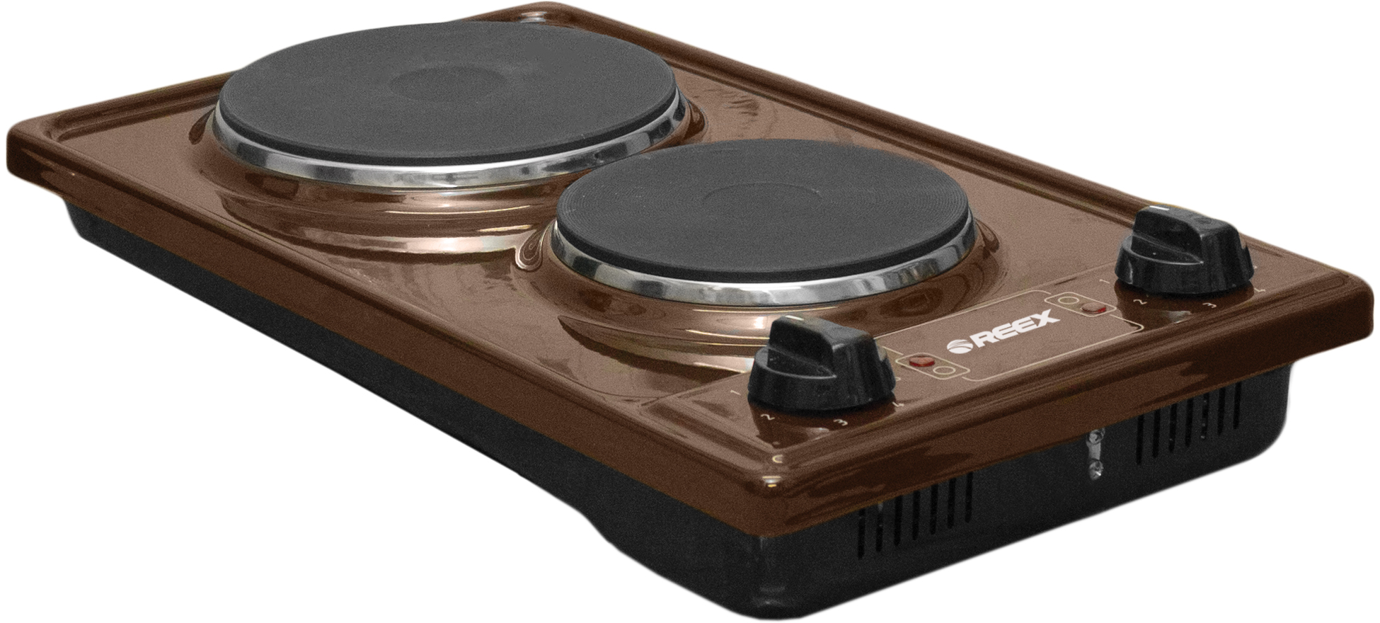 Плитка REEX CTE- 32d BBn																		 — описание, фото, цены в интернет-магазине PT Stores