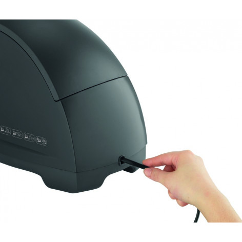 Купить Мясорубка MOULINEX ME661827 — Фото 2