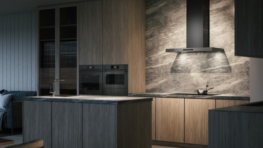Купить Подогреватель посуды Asko ODW8128GG — Фото 6