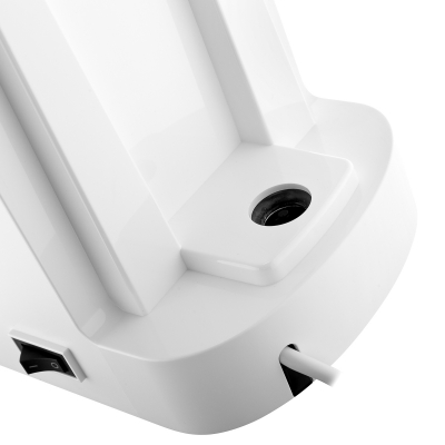 Купить Кофеварка BRAYER BR1106 — Фото 6