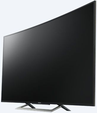 Купить Телевизор SONY KD50SD8005BR2 — Фото 5