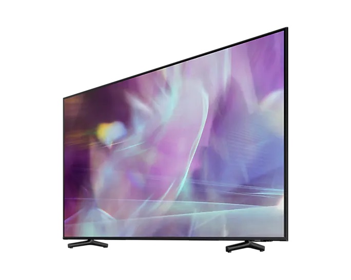Купить Телевизор SAMSUNG QE85Q60ABUXCE — Фото 6