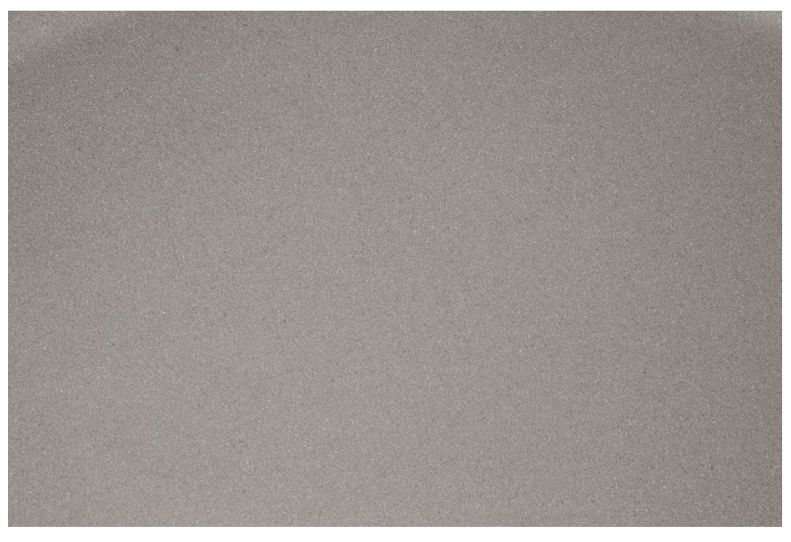 Купить Мойка OMOIKIRI Daisen 77-GR Artgranit/leningrad grey — Фото 4