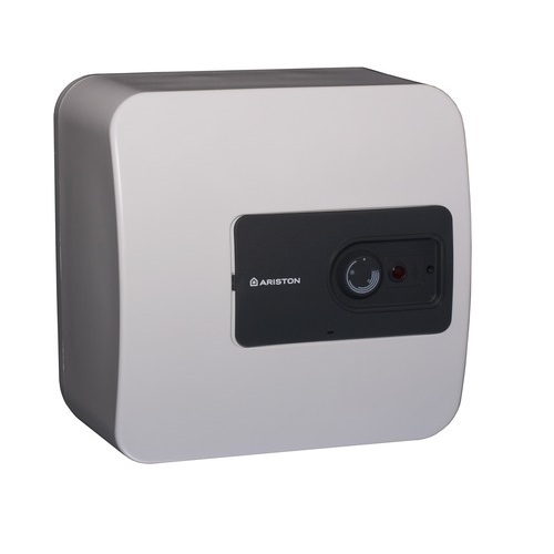 Водонагреватель накопительный ARISTON PRO 10 r/3																		 — описание, фото, цены в интернет-магазине PT Stores