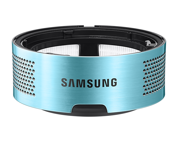 Купить  SAMSUNG VS15R8542T1 — Фото 12