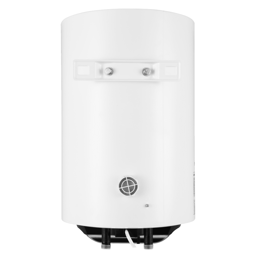 Купить Водонагреватель накопительный MAUNFELD MWH80W03 — Фото 3