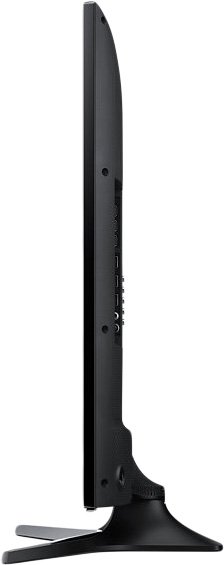 Купить Телевизор SAMSUNG UE40J6200 — Фото 4