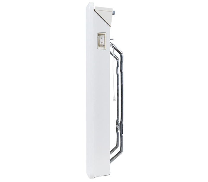 Купить Обогреватель NOBO NFK4W 10 — Фото 4