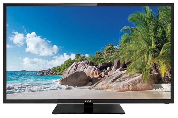 Телевизор BBK 24LEM-1026/FT2C																		 — описание, фото, цены в интернет-магазине PT Stores