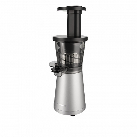 Соковыжималка Redmond RJ-914S																		 — описание, фото, цены в интернет-магазине PT Stores