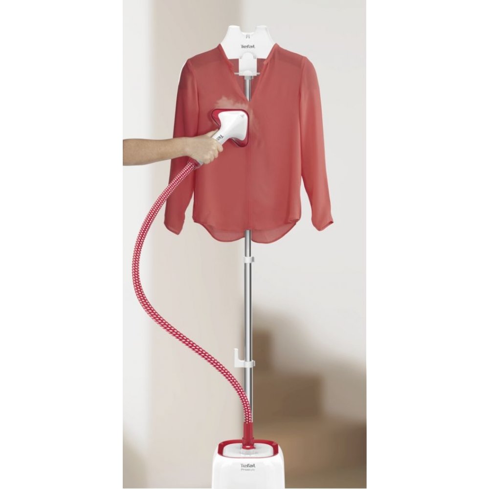 Купить Отпариватель TEFAL IT3422E0 — Фото 6