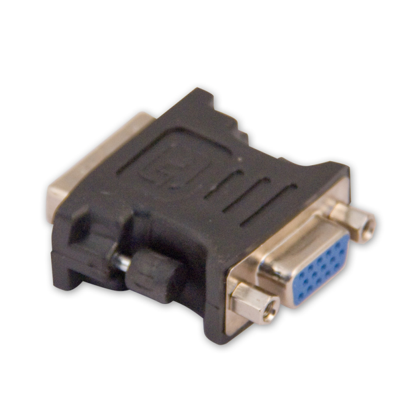 Купить  SPARKS SP3008 — Фото 2