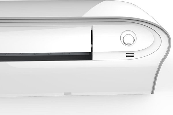 Купить Кондиционер DAIKIN FTXK35AW/RXK35A — Фото 9