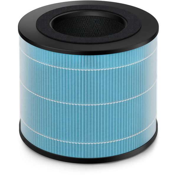 Купить Очиститель воздуха PHILIPS AMF 220/15 — Фото 7