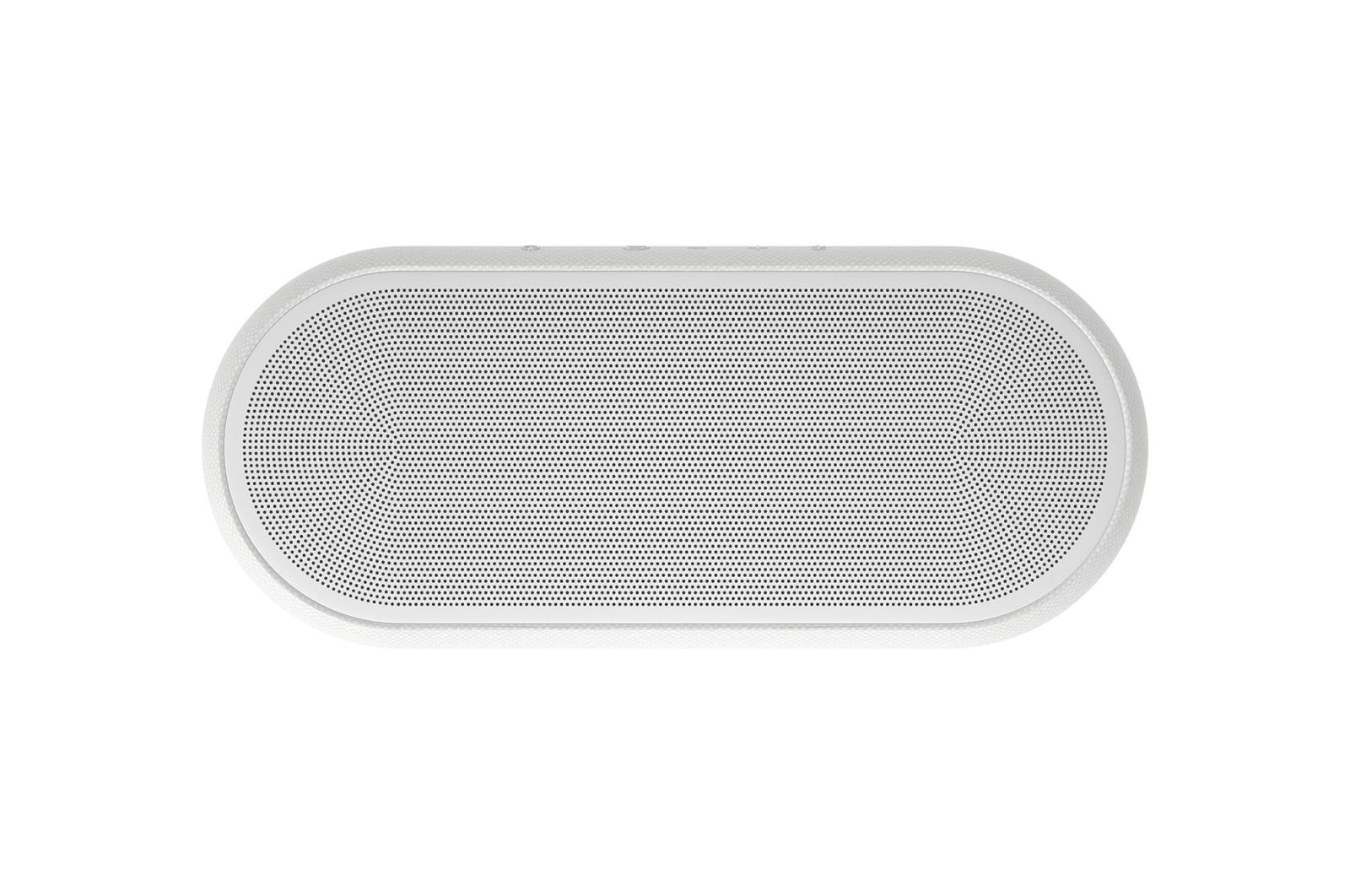 Купить Саундбар LG QP5W — Фото 4