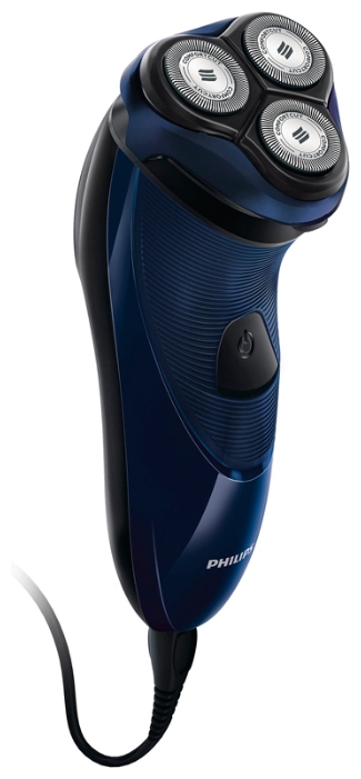 Электробритва PHILIPS PT 717 16																		 — описание, фото, цены в интернет-магазине PT Stores