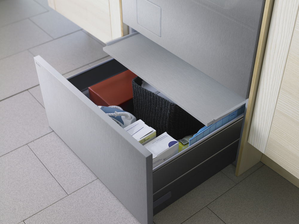 Купить Аксессуары ASKO HPS 532 S — Фото 2