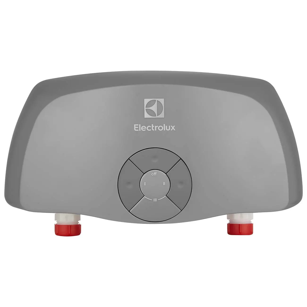 Водонагреватель проточный Electrolux NP MINIFIX 5.5 S																		 — описание, фото, цены в интернет-магазине PT Stores