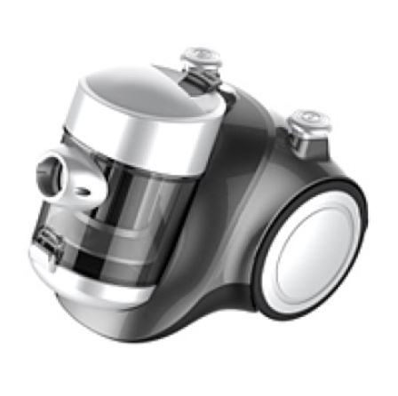 Пылесос Midea VCC15-1																		 — описание, фото, цены в интернет-магазине PT Stores