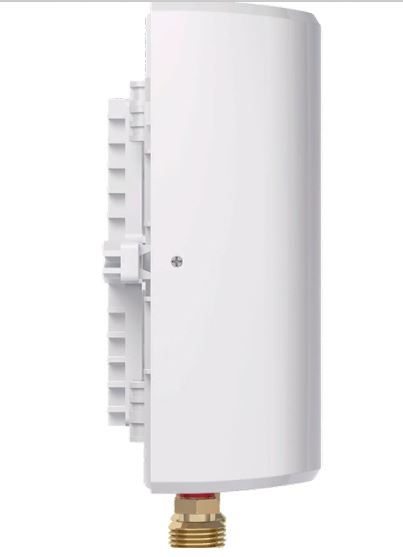 Купить Водонагреватель проточный ETALON Plus 4500 — Фото 2