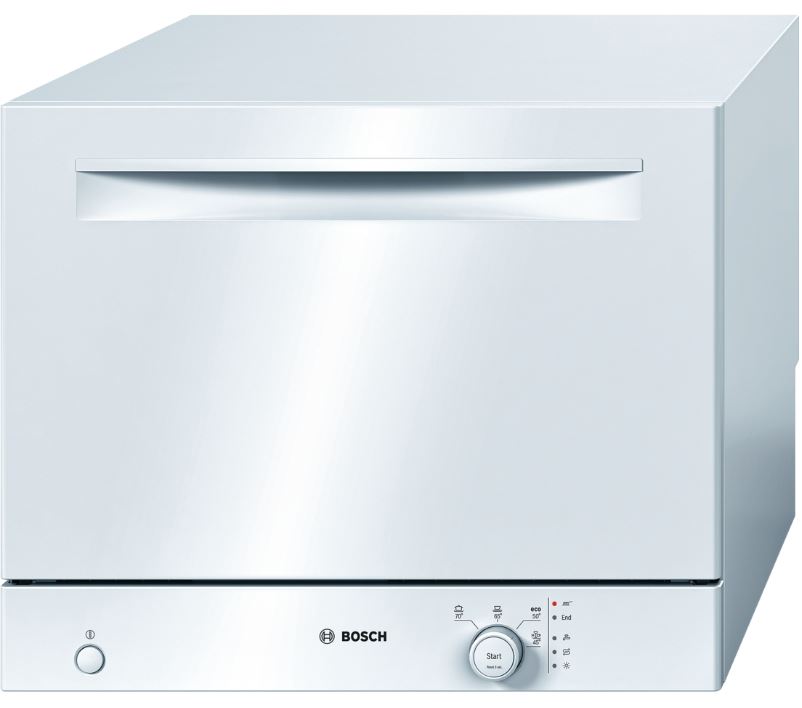 Посудомоечная машина BOSCH SKS 40E22																		 — описание, фото, цены в интернет-магазине PT Stores